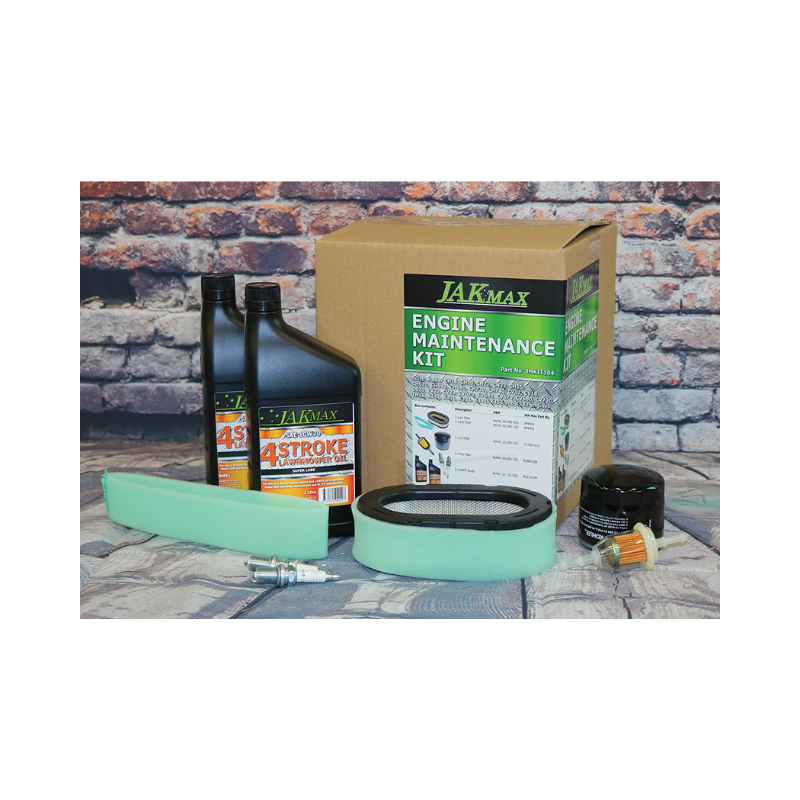 Engine Service Kit Suits Kohler KT715, KT725, KT730, KT735, KT740 & KT740 models