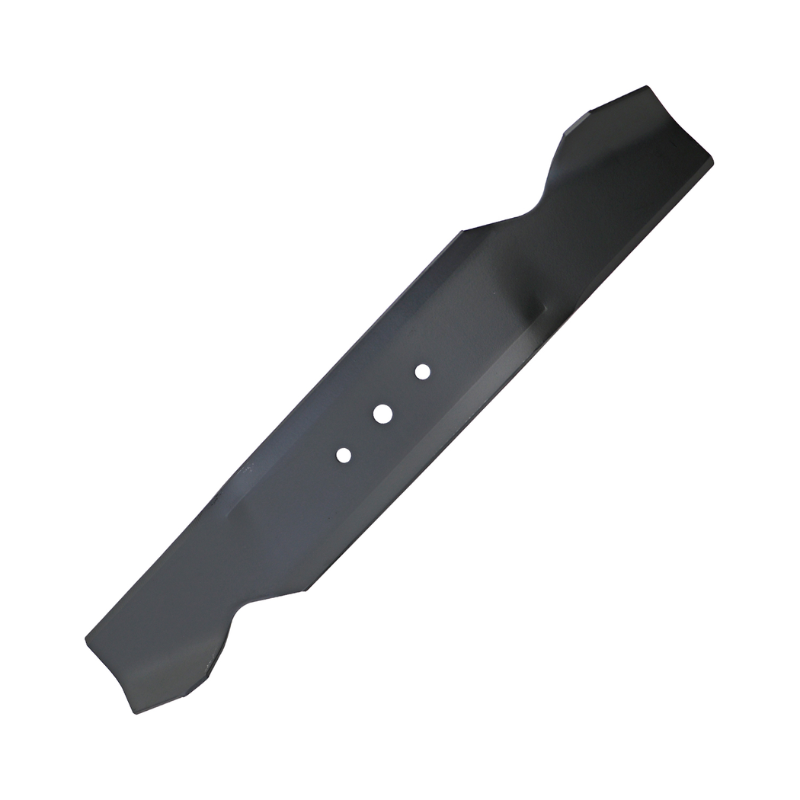Bar Blade – 461mm/18-3/16″ Murray – 2 for 36″