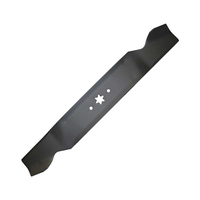 Bar Blade – 538mm/21-3/16″ MTD/Toro – 2 for 42″
