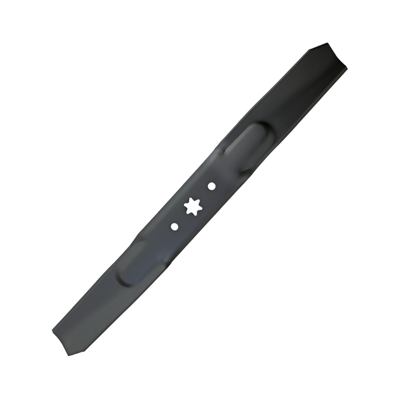 Bar Blade – 589mm/23-3/16″ MTD/Cub Cadet – 2 for 46″
