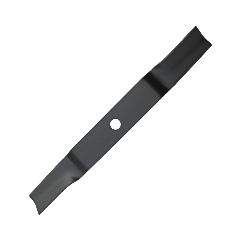 Bar Blade – 517mm/20-3/8″ Murray – 2 for 40″. High-Lift