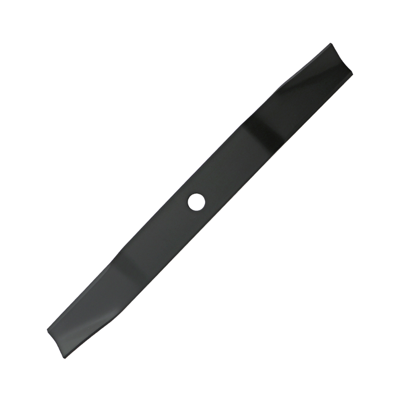 Bar Blade – 539mm/21-1/4″ Murray – 2 for 42″. High-Lift