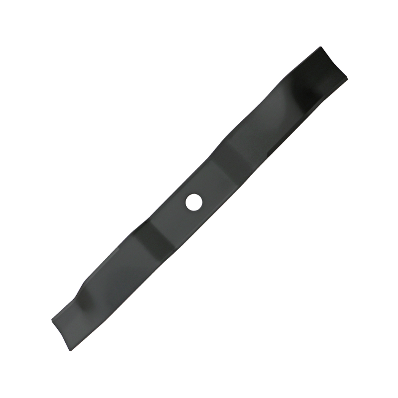 Bar Blade – 517mm/20-3/8″ Murray – 2 for 40″