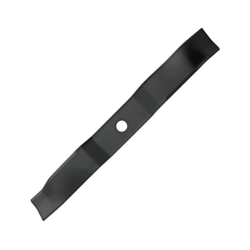 Bar Blade – 493mm/19-7/16″ Murray – 2 for 38″