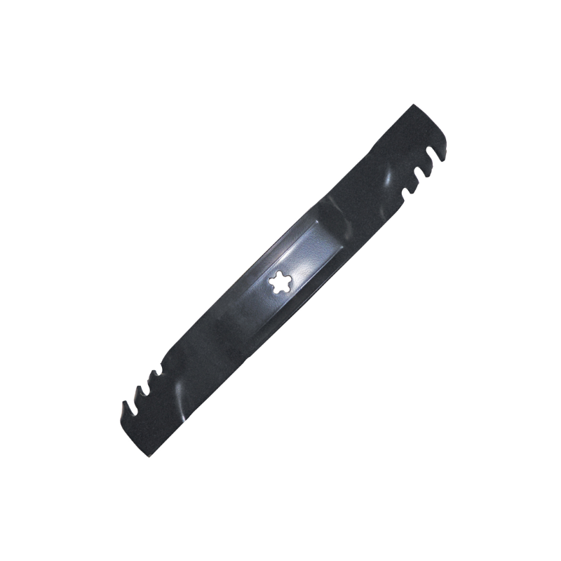 Predator Blade – AYP 131222, Husqvarna 532 12 78-42
