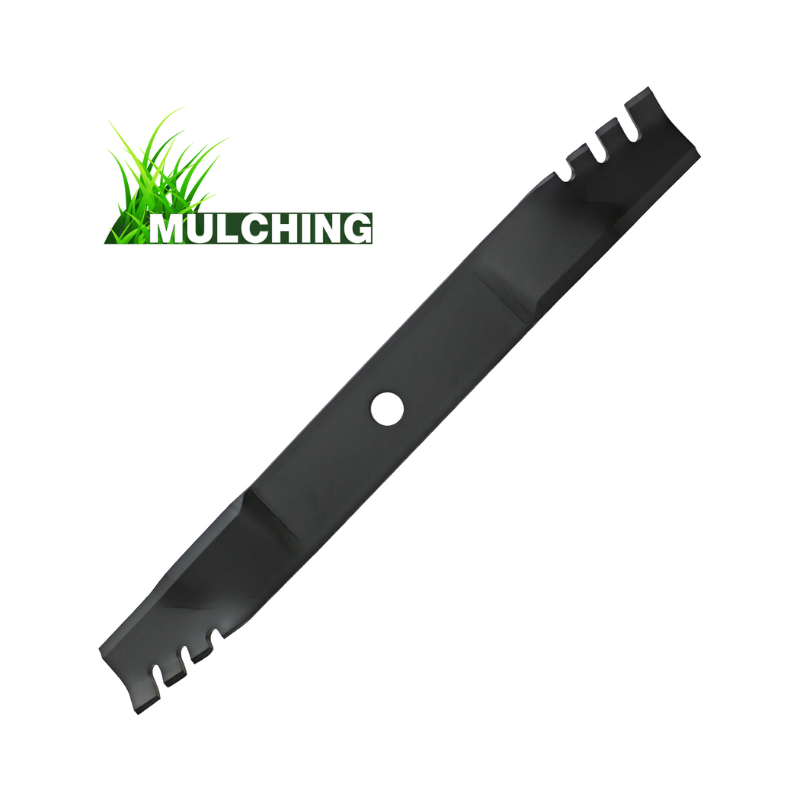 Predator Blade – 539mm/21-1/4″ Murray – 2 for 42″