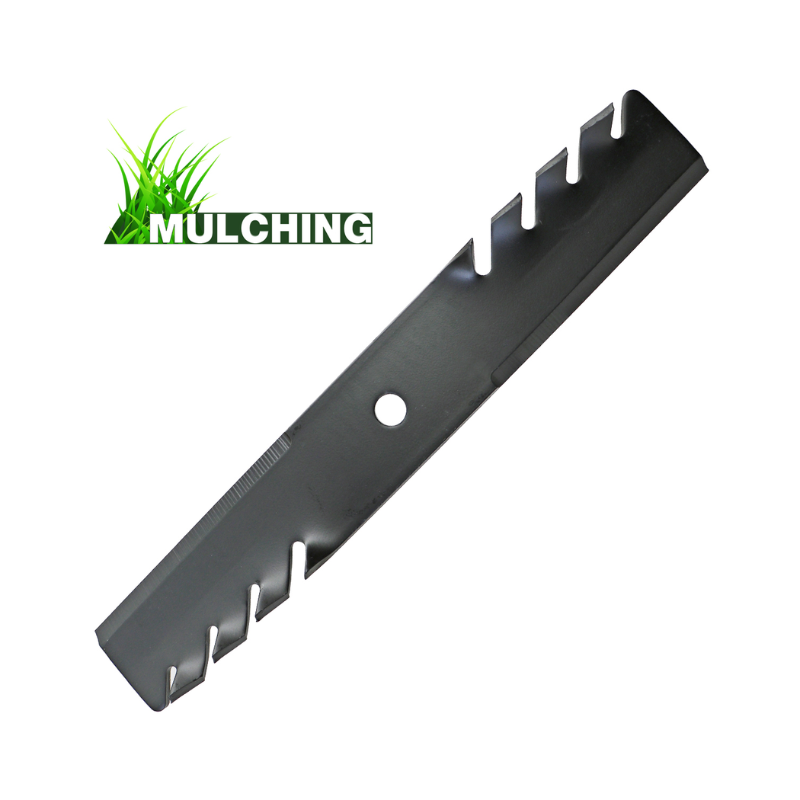 Predator Blade – 412mm/16-1/4″ Ariens – 2 for 32″, 3 for 48″