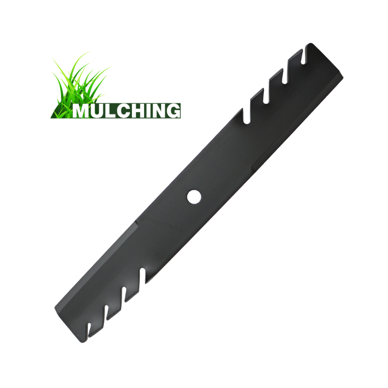 Predator Blade – 457mm/18″ Ferris/Husqvarna/John Deere – 2 for 36″, 3 for 52″