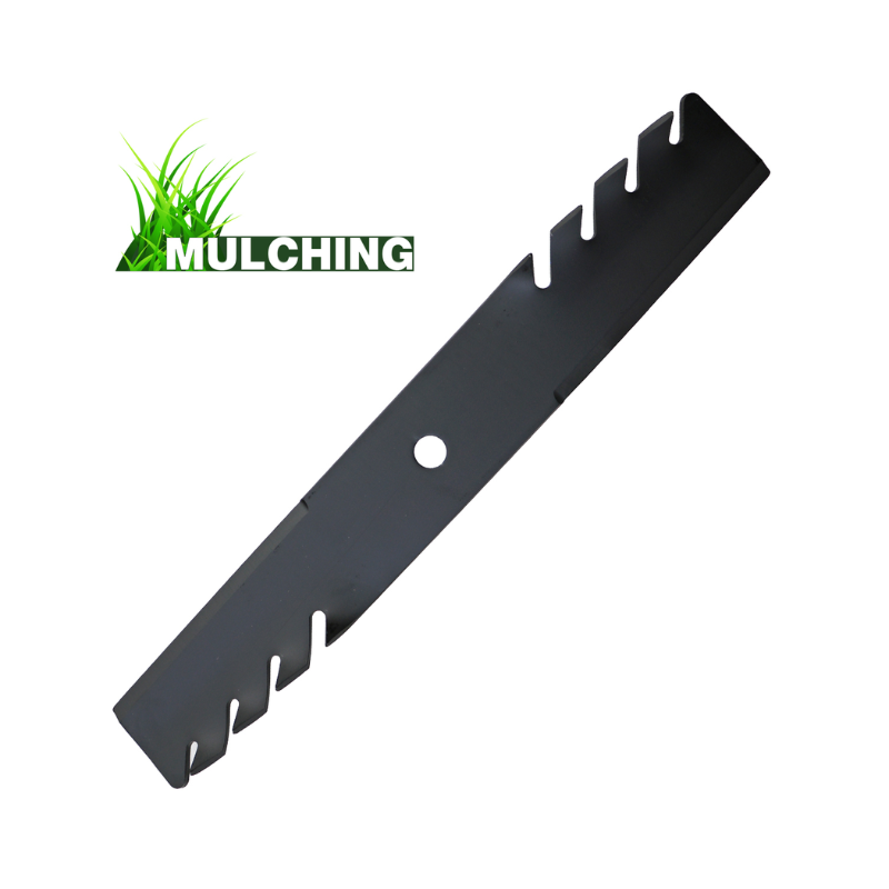 Predator Blade – 444mm/17-1/2″ Aftermarket Toro – 3 for 50″