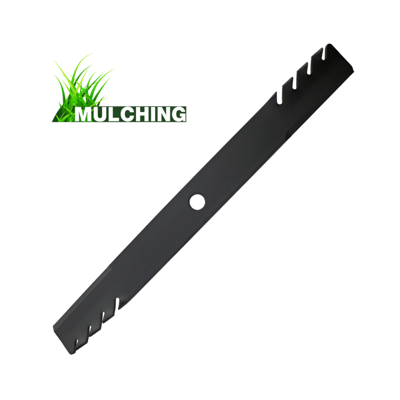 Predator Blade – 635mm/25″ John Deere – 3 for 72″