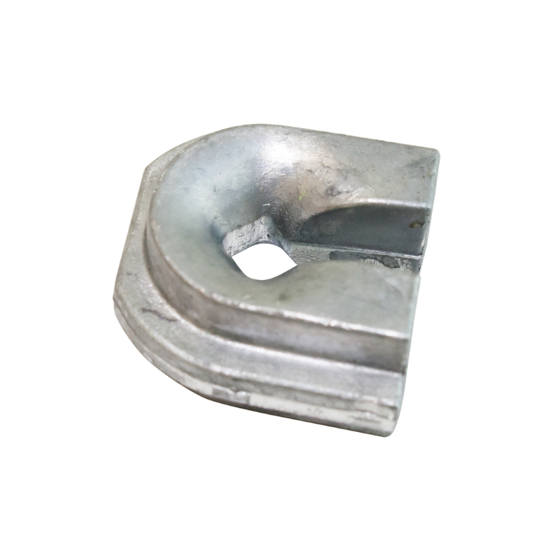 Quick Feed Brushcutter Spare - Eyelet