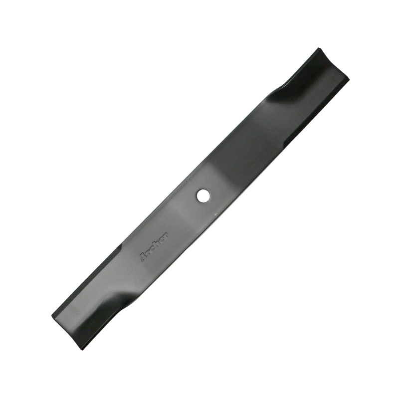 Bar Blade – 490mm/19-5/16″ Aftermarket Toro – 2 for 38″