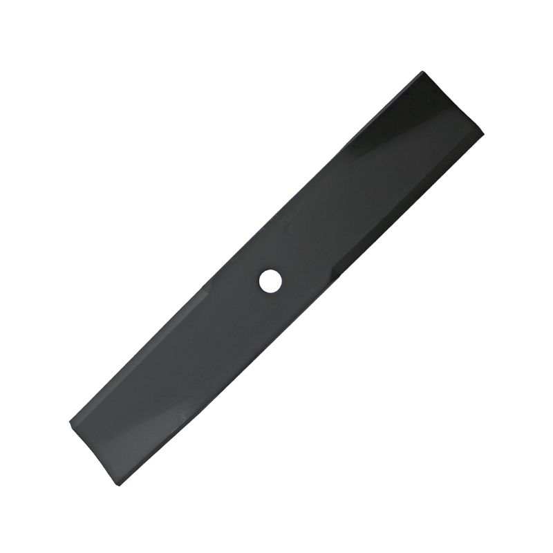 Bar Blade – 422mm/14-1/2″ Ariens/Gravely – 3 for 42″