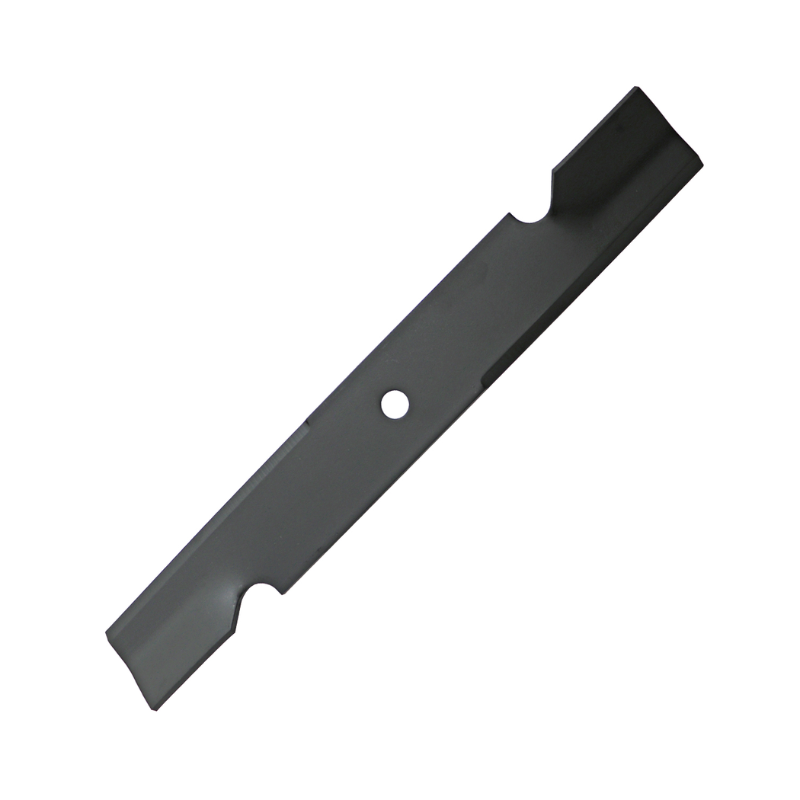 Bar Blade – 457mm/18″ Great Dane/Scag – 2 for 36″, 3 for 52″