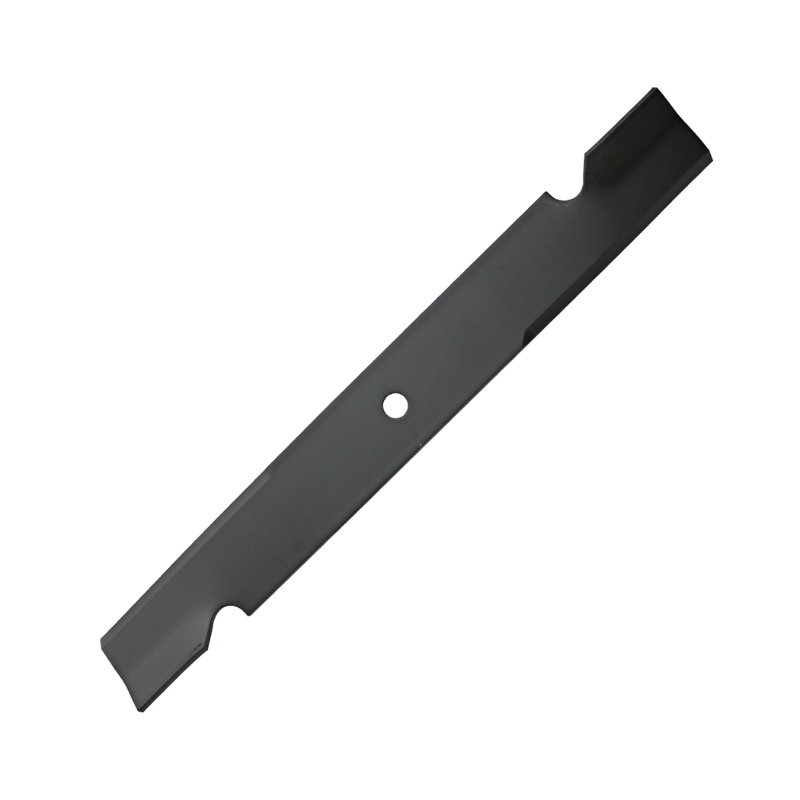 Bar Blade – 533mm/21″ Great Dane/Scag – 3 for 61″