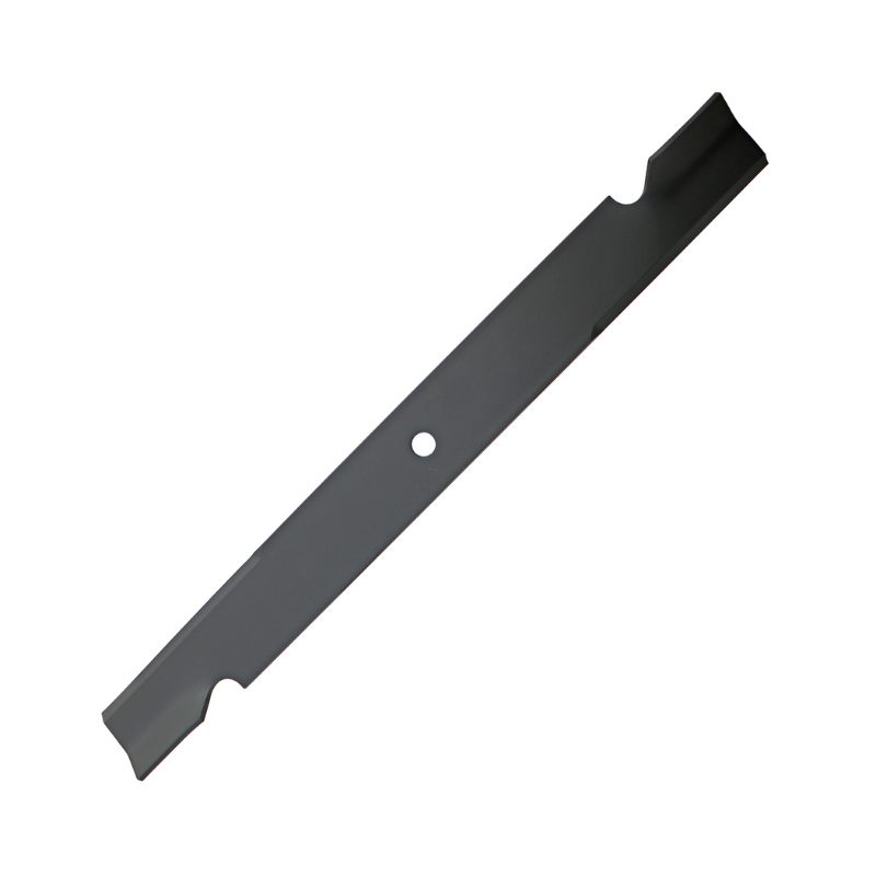 Bar Blade – 622mm/24-1/2″ Ferris/Scag – 3 for 72″