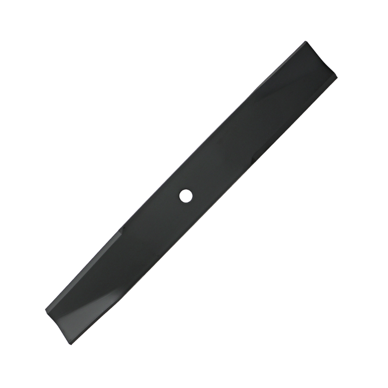 Bar Blade – 489mm/19-1/4″ Aftermarket Toro – 2 for 38″
