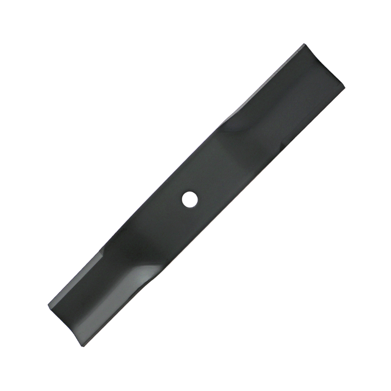 Bar Blade – 393mm/15-1/2″ Aftermarket Toro – 3 for 44″