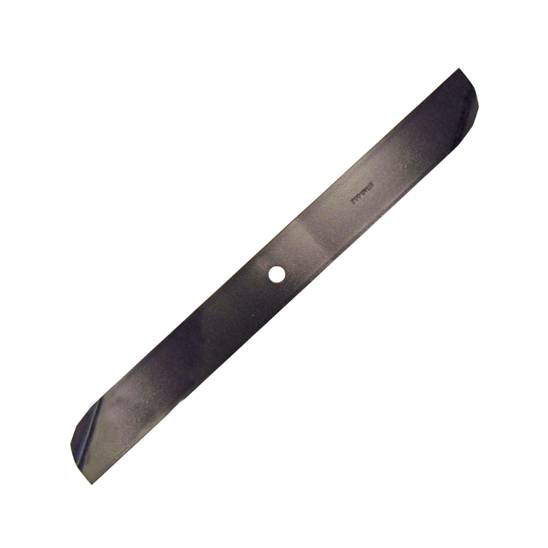 Bar Blade – 546mm/21-1/2″ Aftermarket Toro – 2 for 42″