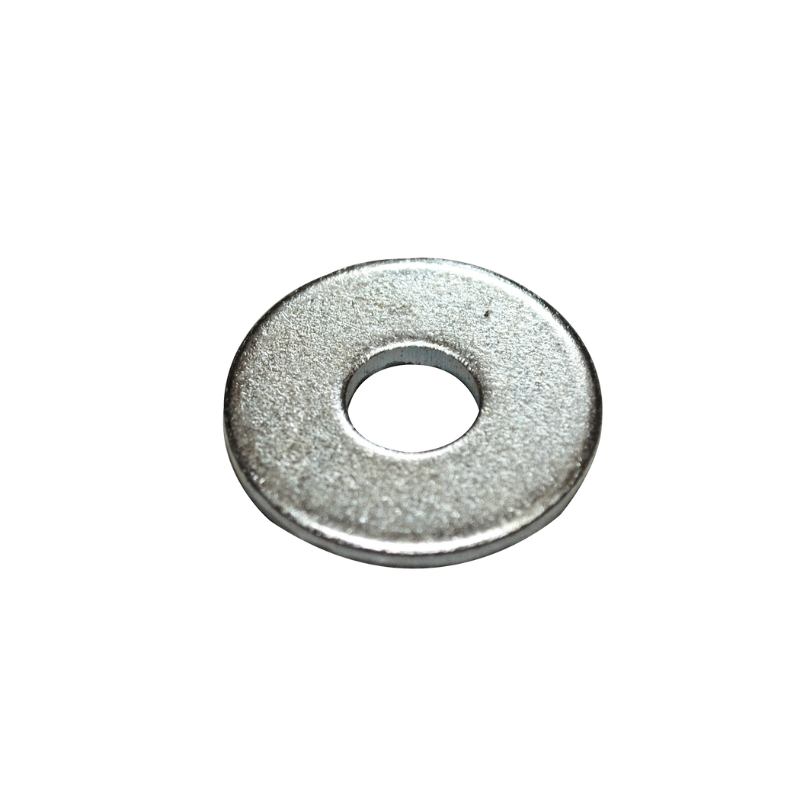 Jak Max Blade Bolt Washer - suits PCS350S/350/355, BIG350, BBP400 & BBJ300
