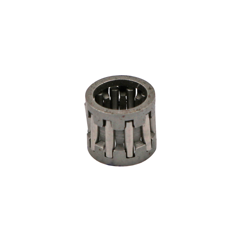 Jak Max Bearing – 8x11x10mm (ID/OD/Depth)