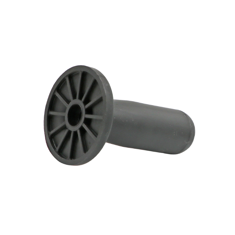 Handle Kit – suits JollyStar grinder