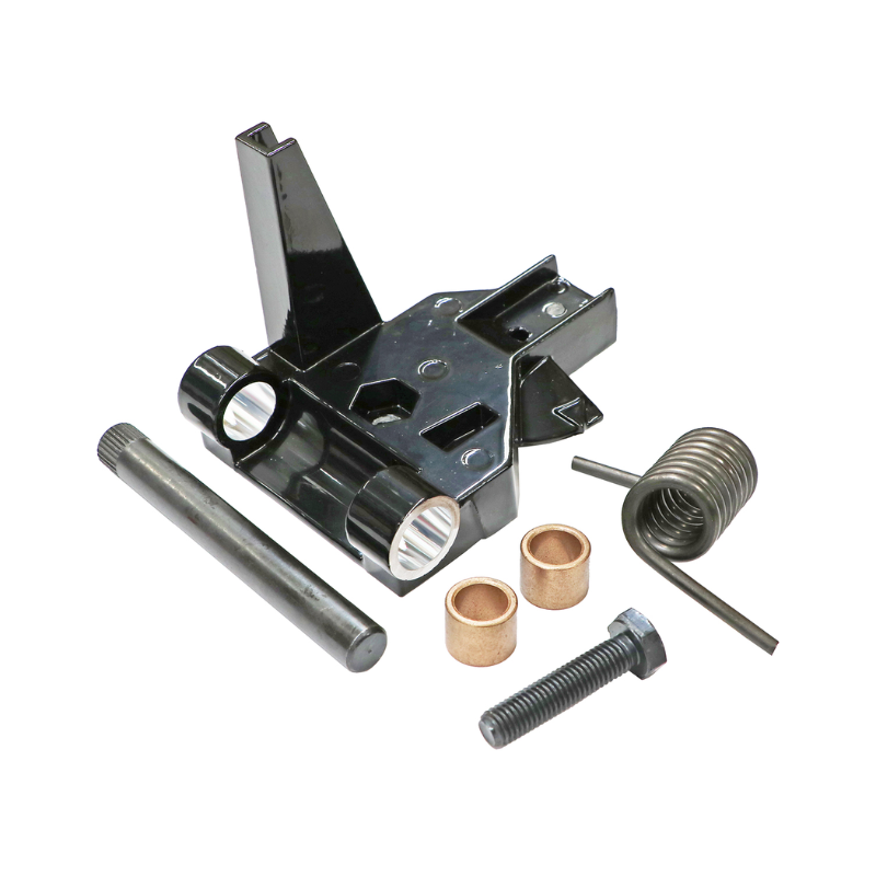 Bracket, arm support – suits SuperJolly grinder