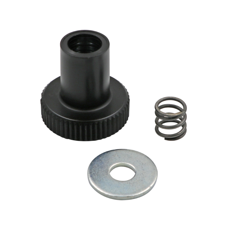 Vice Locking Kit – suits JollyEvo grinders