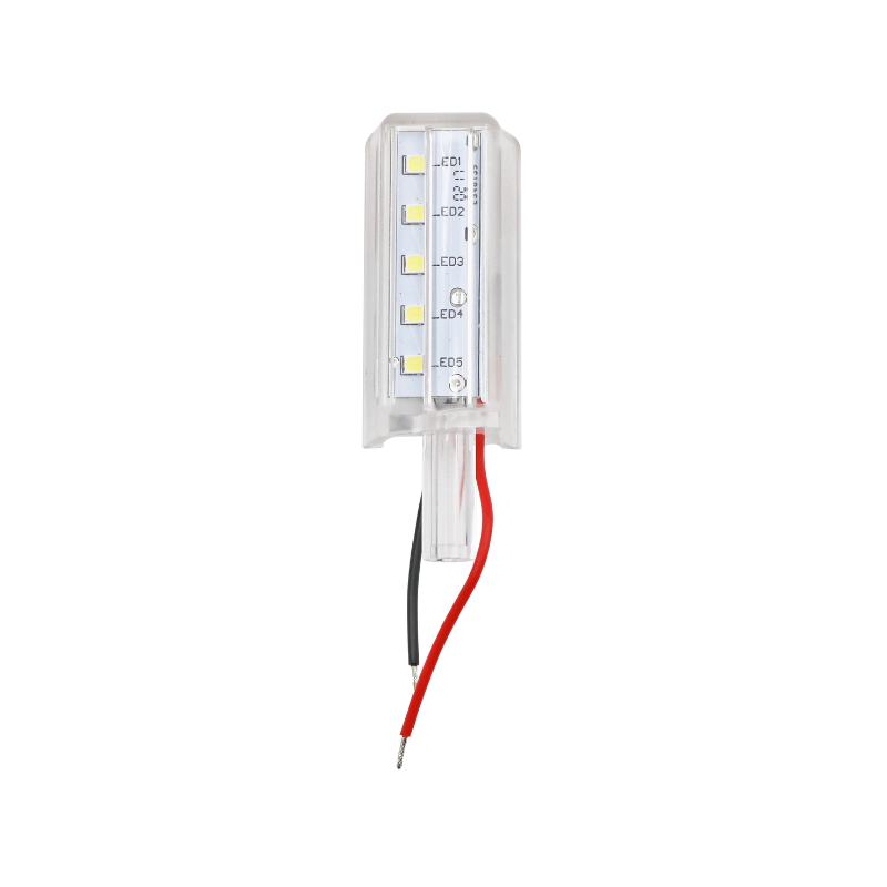 LED Light – suits JollyEvo grinders