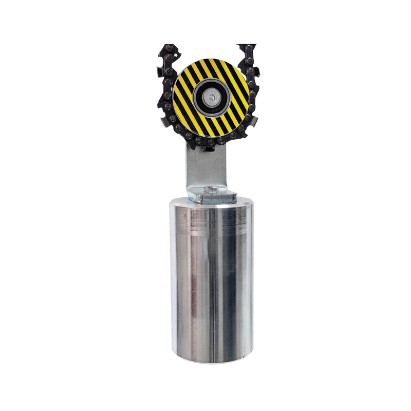Chain Weight Tool to suit Tecomec RoboJolly