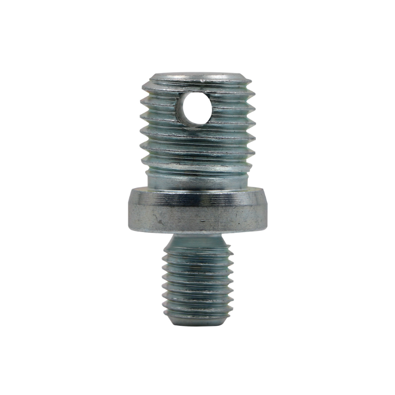 Adaptor M 10x1.25 LH M - Suits Easy Work Heads
