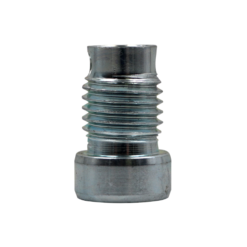 Adaptor M 12×1.5 LH F – suits EasyWork Heads
