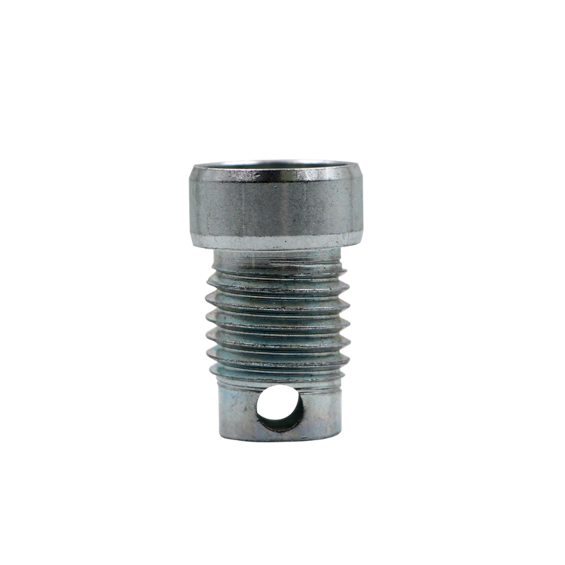 Adaptor M 10×1.25 LH F – suits Easy Work Heads