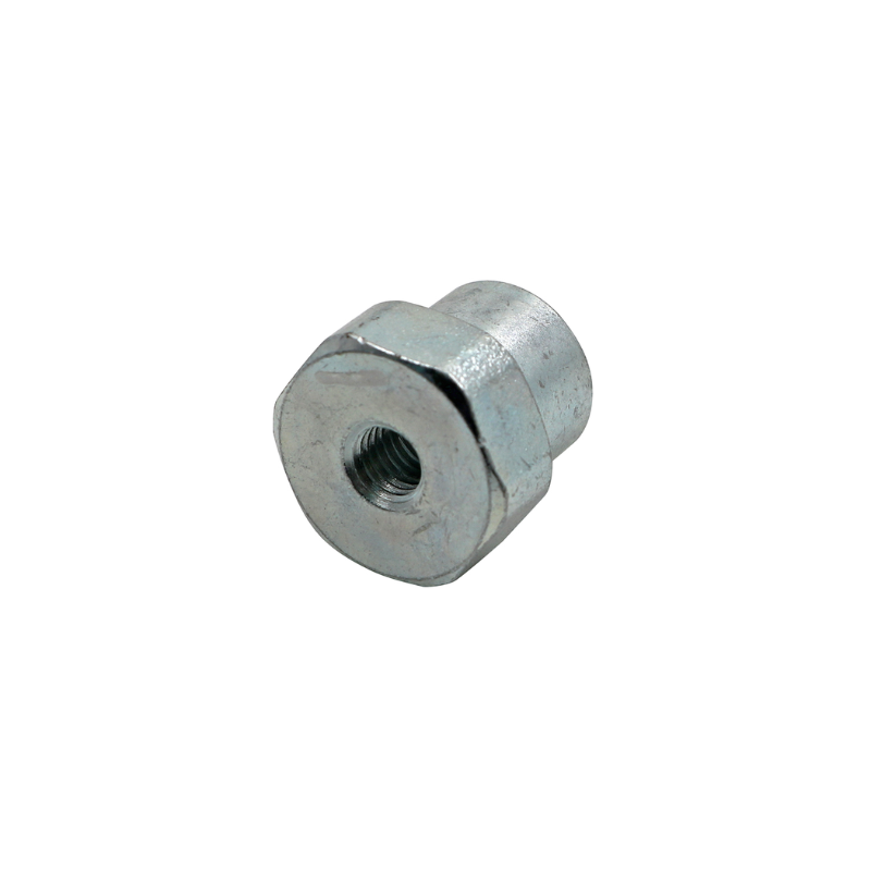 Adaptor M 8×1.25 RH F – suits 50729005 EasyWork Head