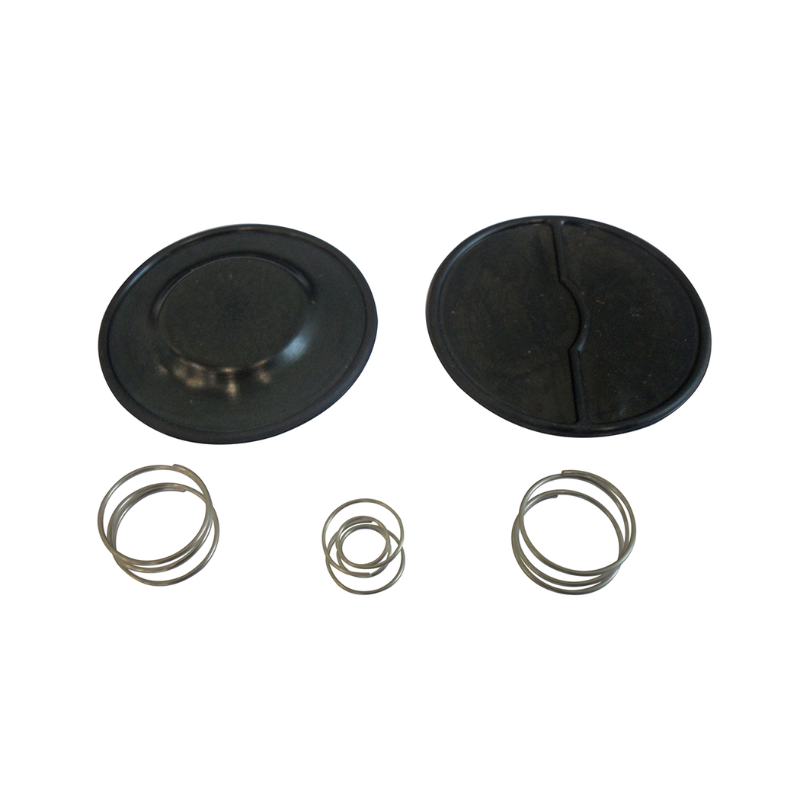 Genuine Repair Kit – Walbro