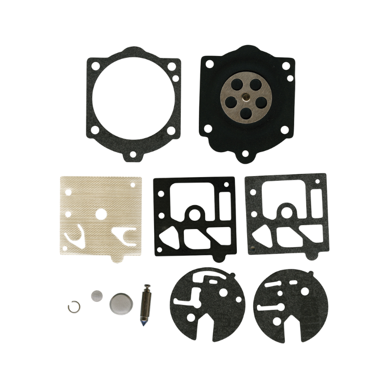 Genuine Repair Kit – Walbro