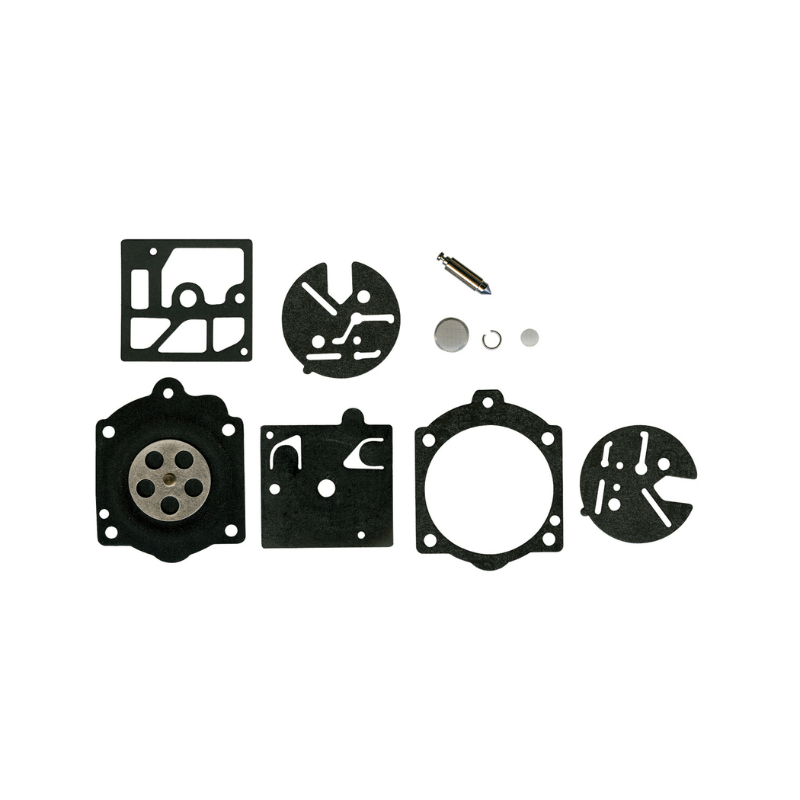 Genuine Repair Kit – Walbro