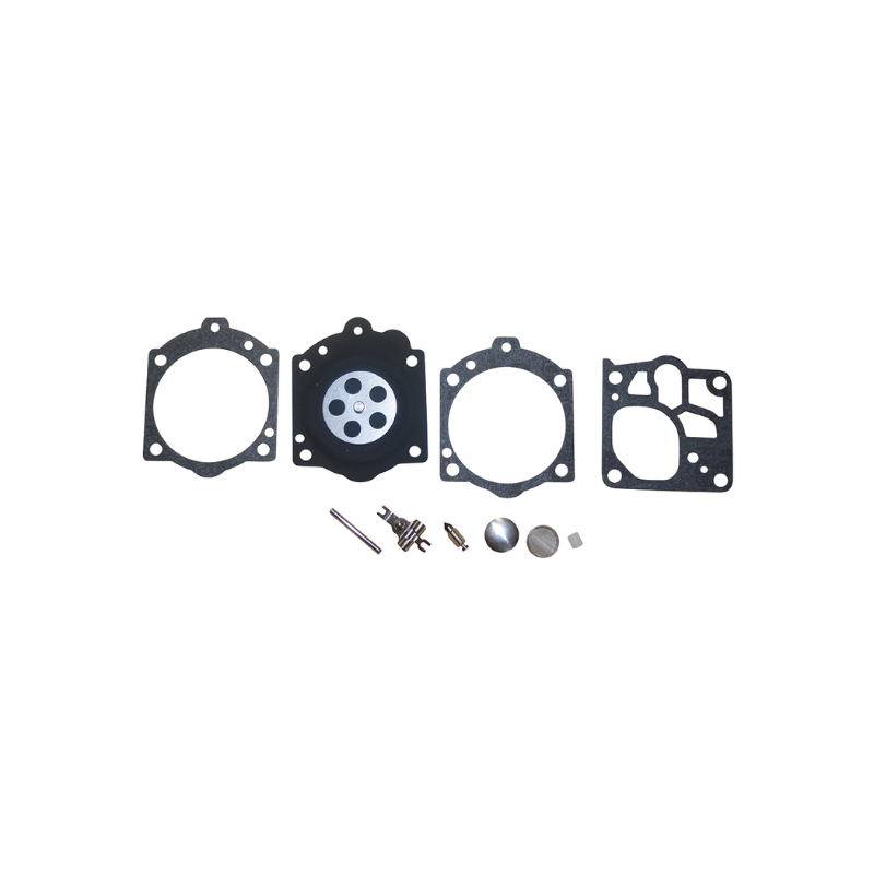Genuine Repair Kit – Walbro