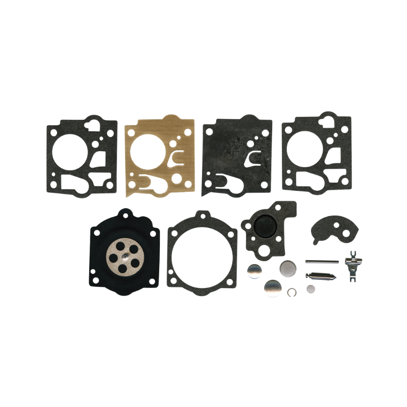 Genuine Repair Kit – Walbro