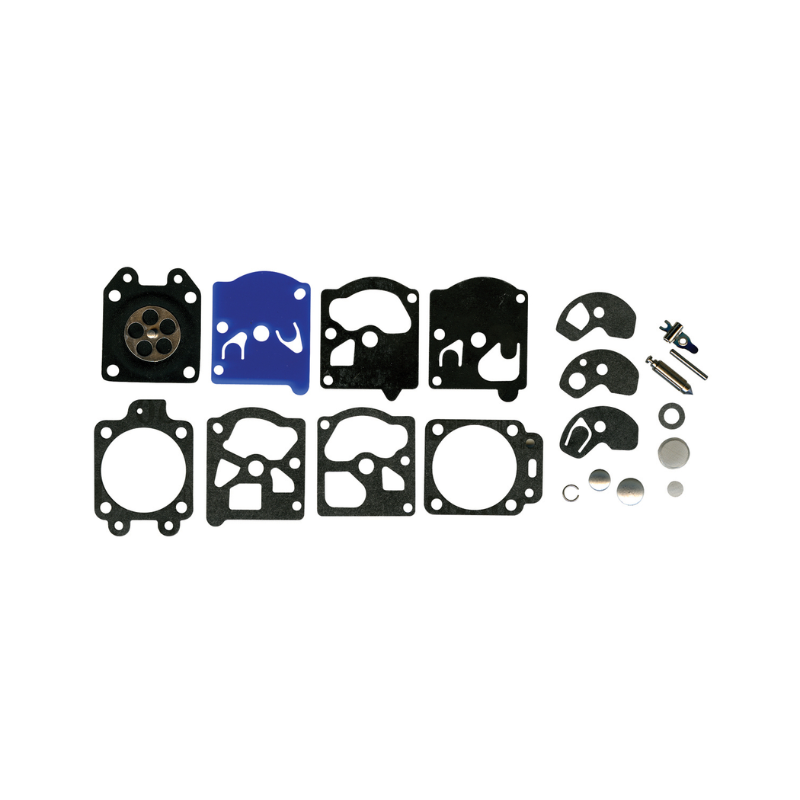 Genuine Repair Kit – Walbro