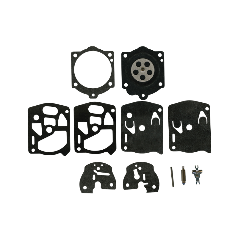 Genuine Repair Kit – Walbro