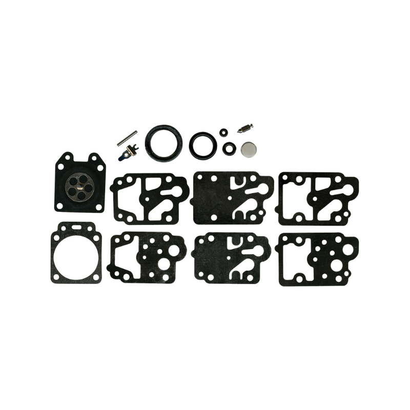 Genuine Repair Kit – Walbro