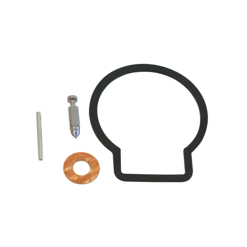 Genuine Repair Kit – Walbro