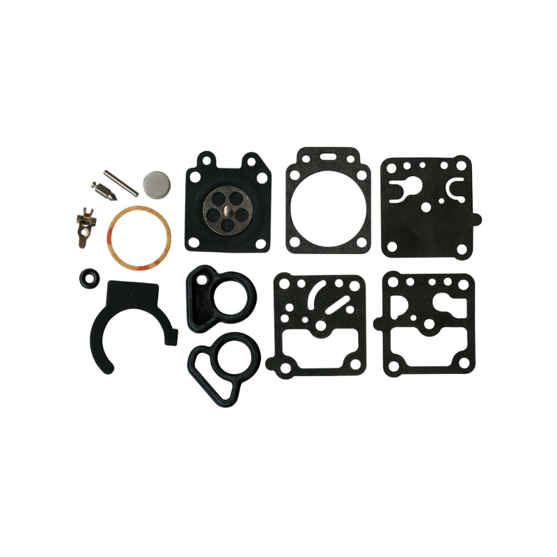 Genuine Repair Kit – Walbro