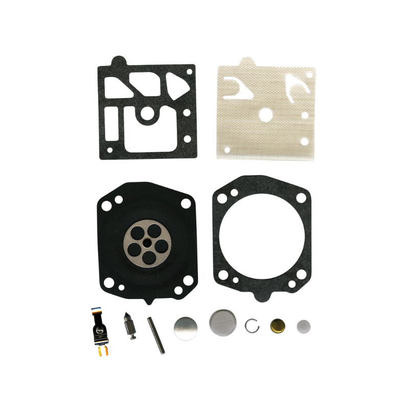 Genuine Repair Kit – Walbro