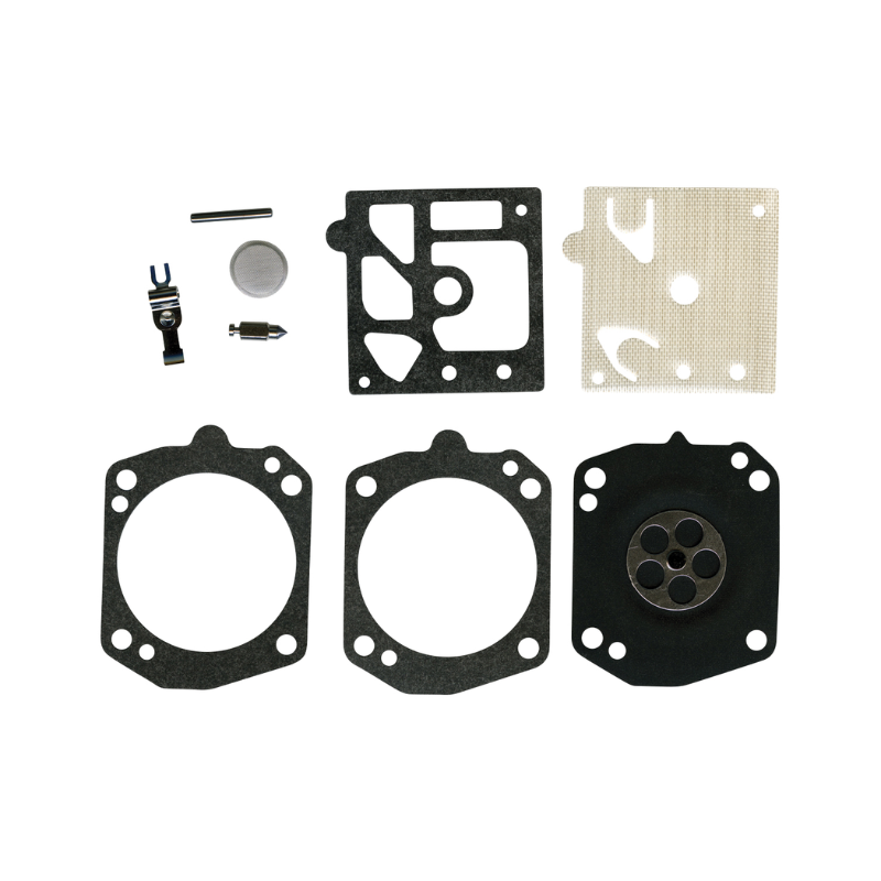 Genuine Repair Kit – Walbro