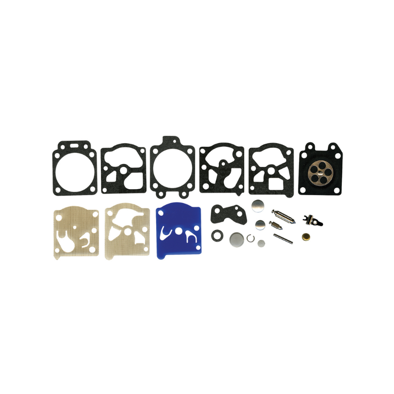Genuine Repair Kit – Walbro