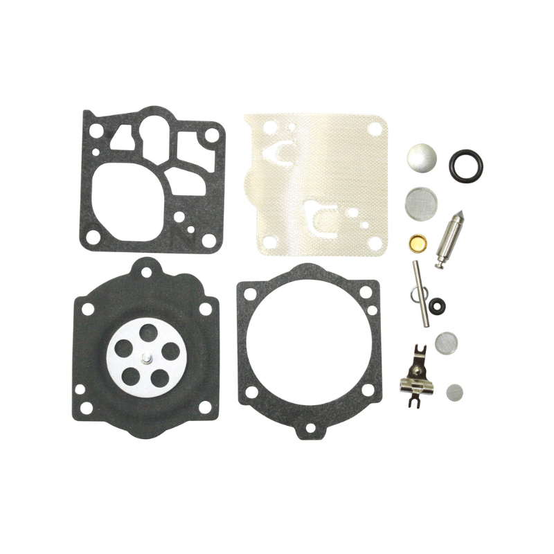 Genuine Repair Kit – Walbro