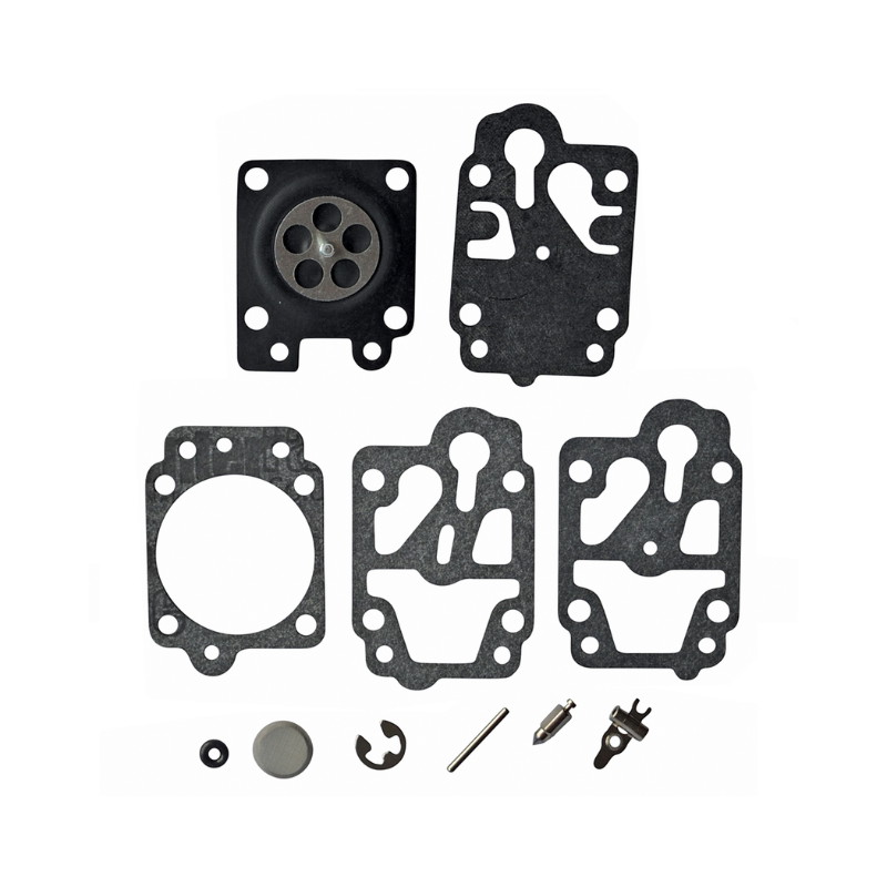 Genuine Repair Kit – Walbro