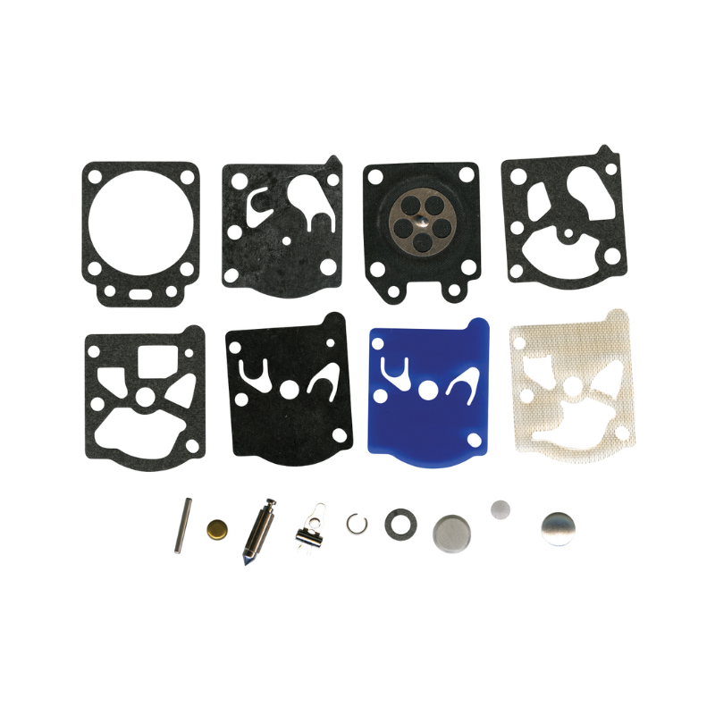Genuine Repair Kit – Walbro